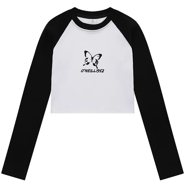 O'Neill logo T