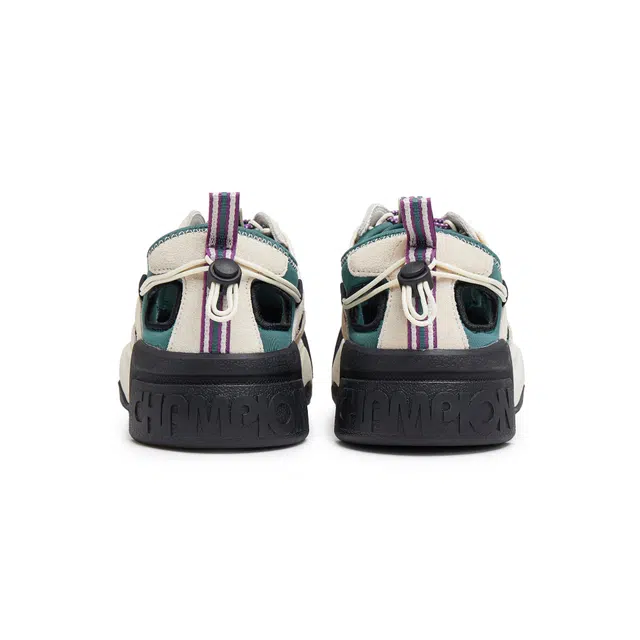 Champion Sandal AutoSkate