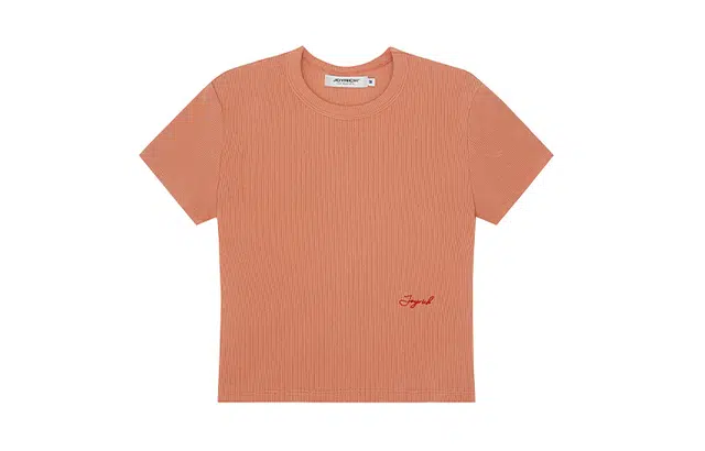 JOYRICH T