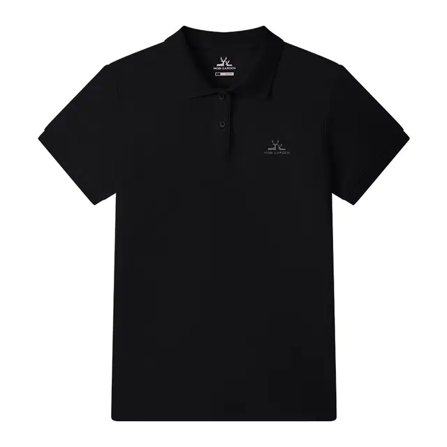 MOBI GARDEN Polo