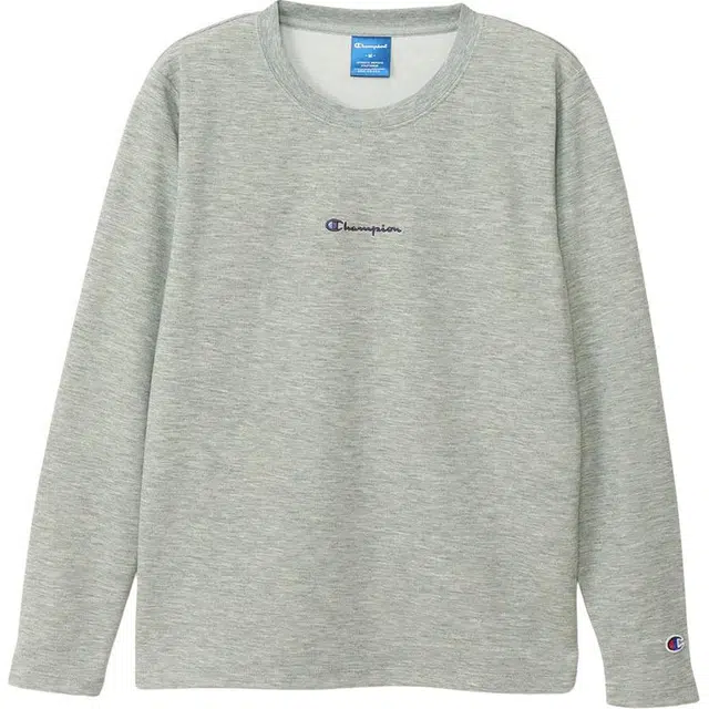 Champion FW24 T