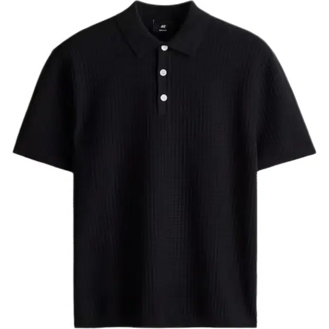 HM Polo