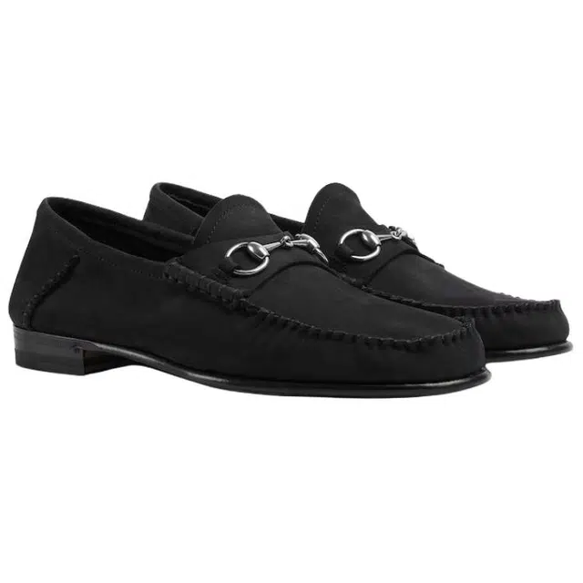 GUCCI Gigi