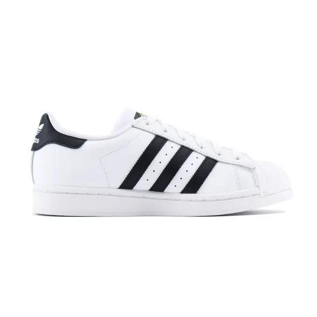 adidas originals Superstar J