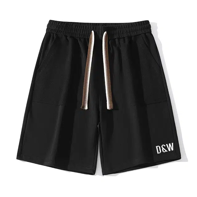 DW