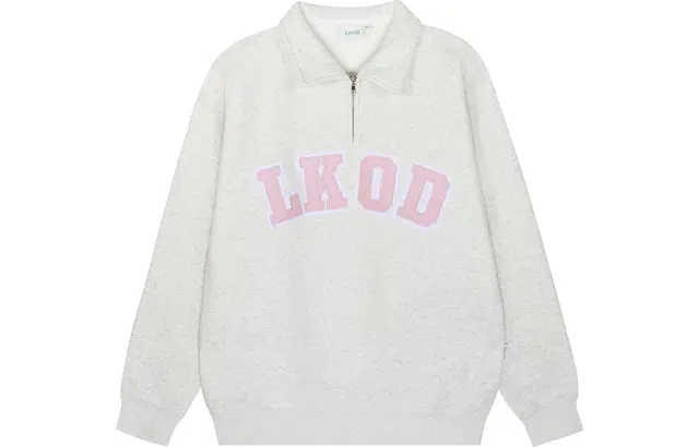 LKOD LOGOPolo