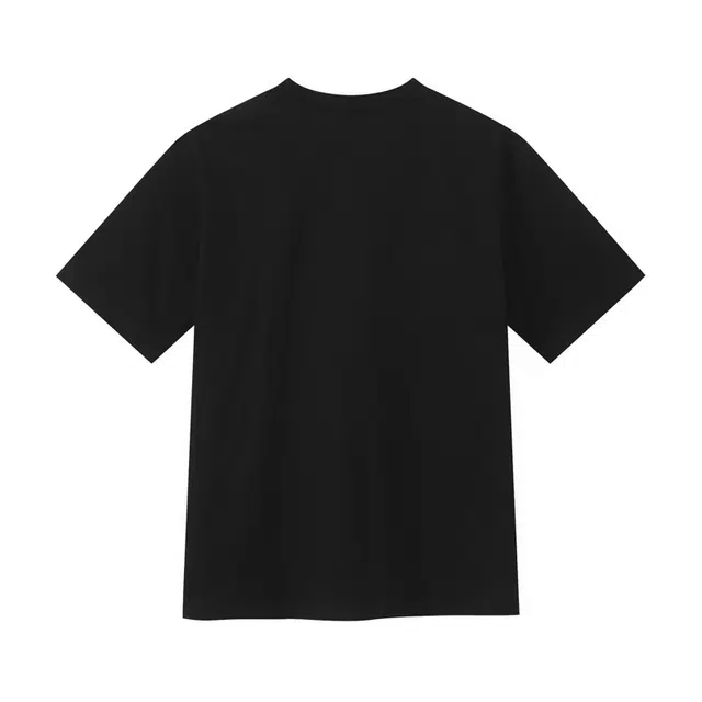 Voguo Relay T