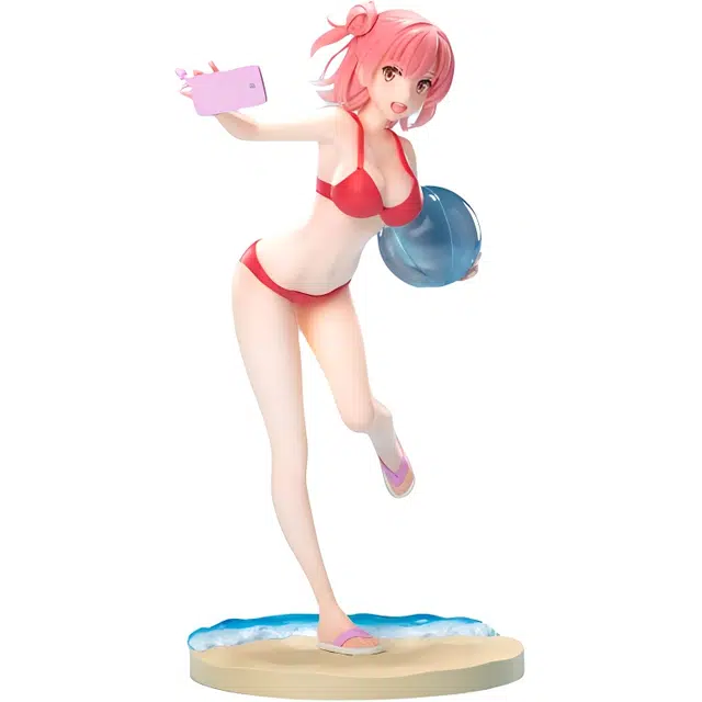 SEGA Luminasta