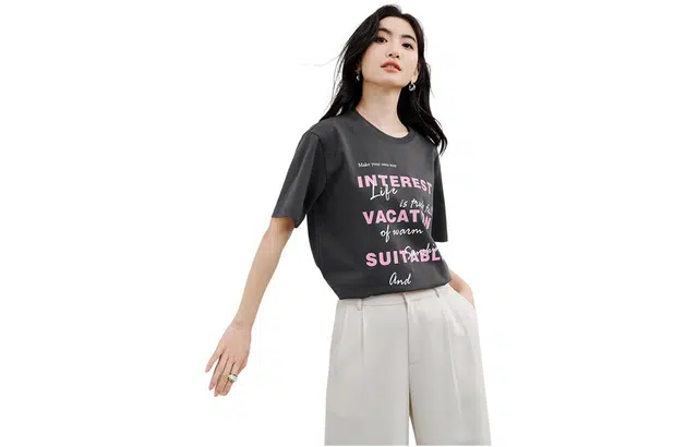 Hopeshow T