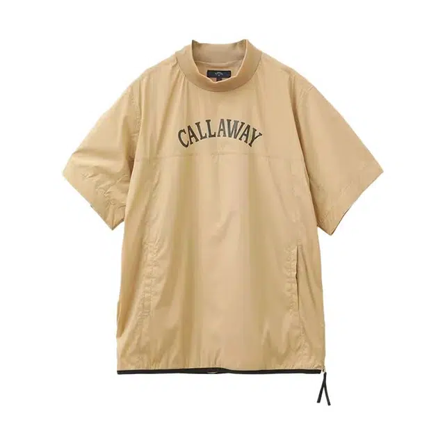 Callaway