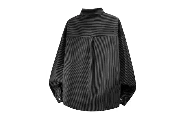 YKYB Cleanfit