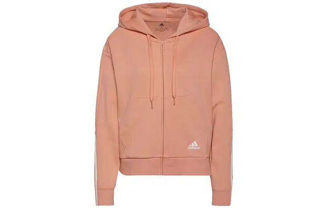 adidas W Dk Fz Hd