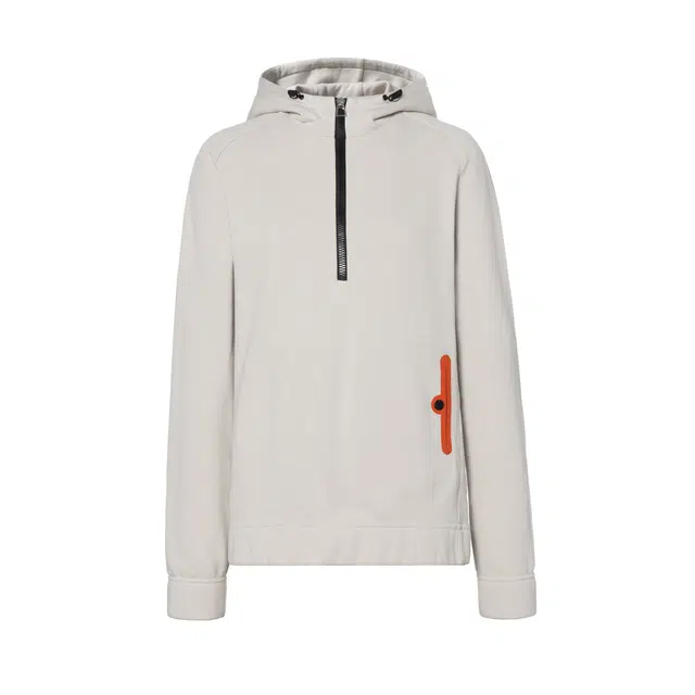 HERMES FW22