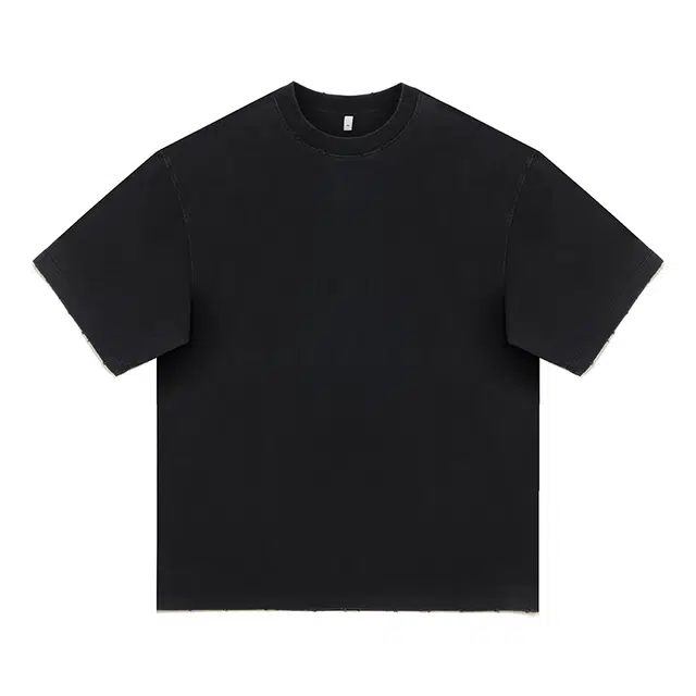 LISENPOK T