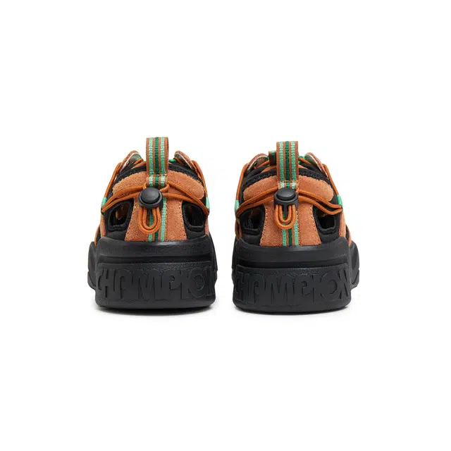 Champion Sandal AutoSkate logo