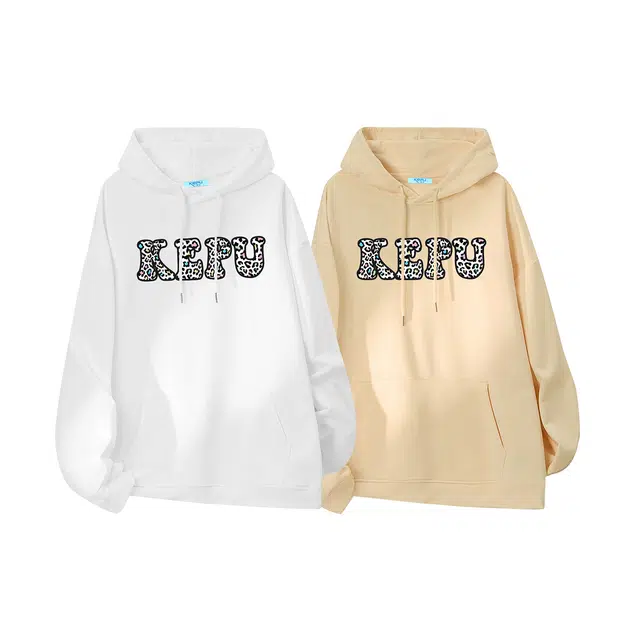 kepu 2
