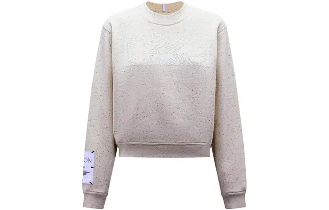 McQ Alexander McQueen