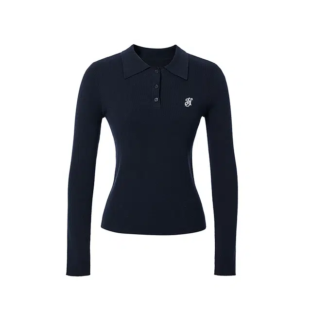 Hopeshow Polo