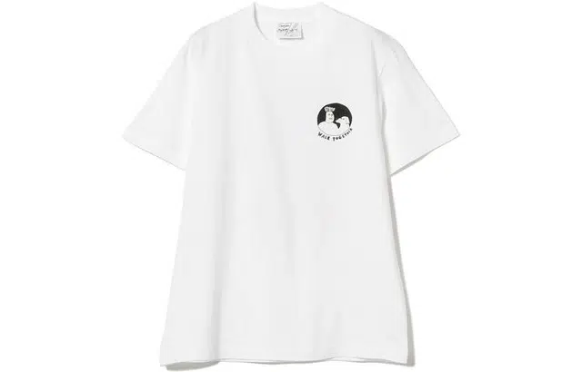 beams T