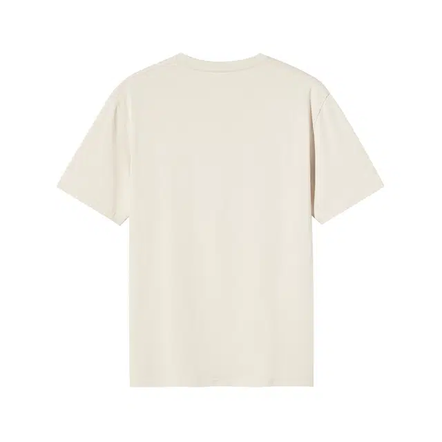 Hotwind T 08