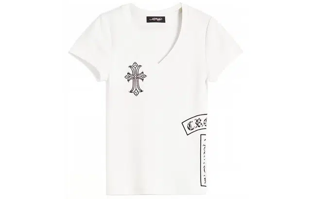 Ed Hardy V SS24 T