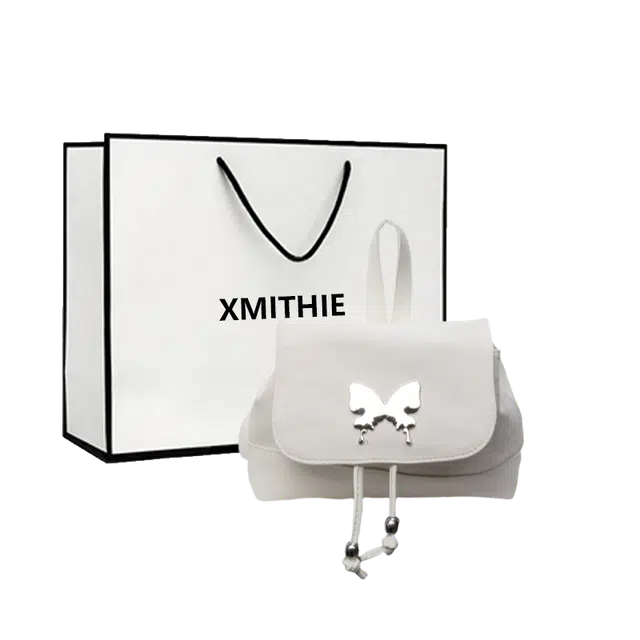 Xmithie PU