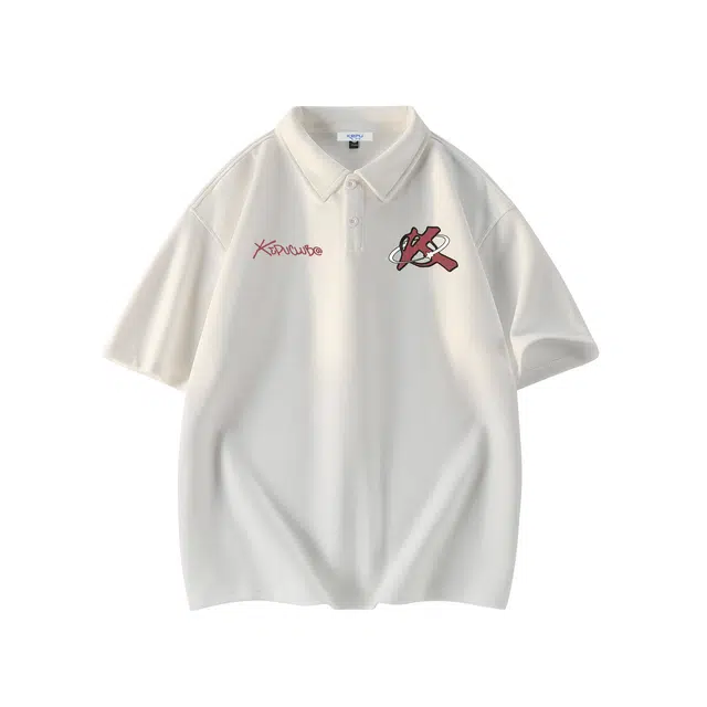 kepu Polo