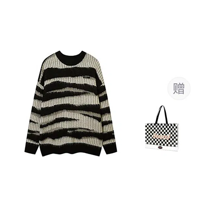 STARFEI oversize