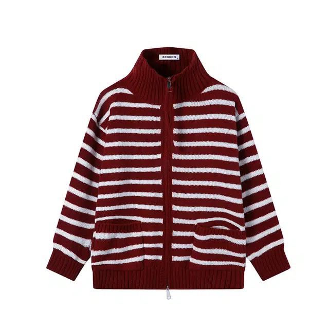 ZCDECO polo