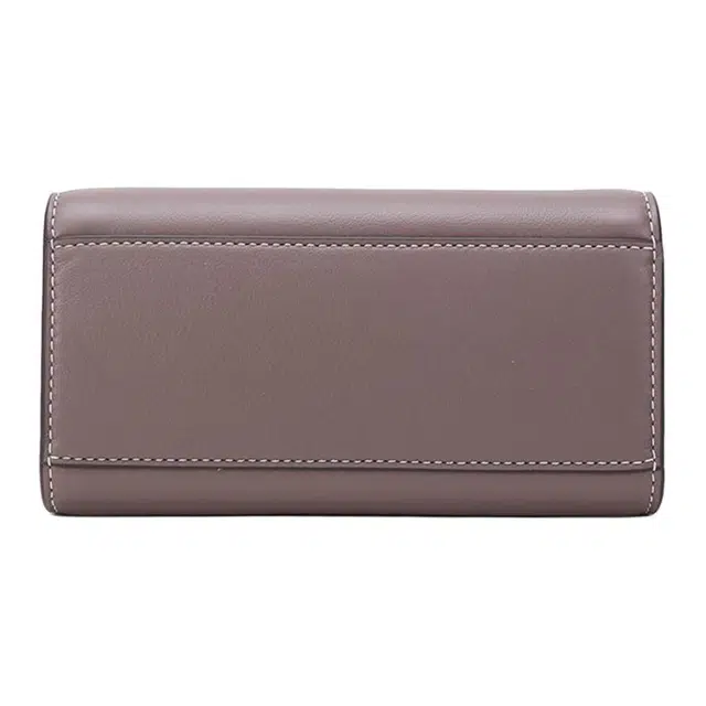 TORY BURCH Lee Radziwill