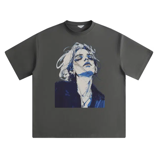 CDISHOU T