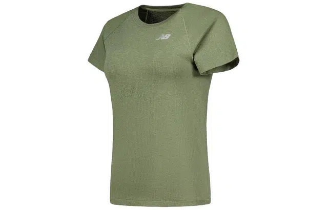 New Balance T