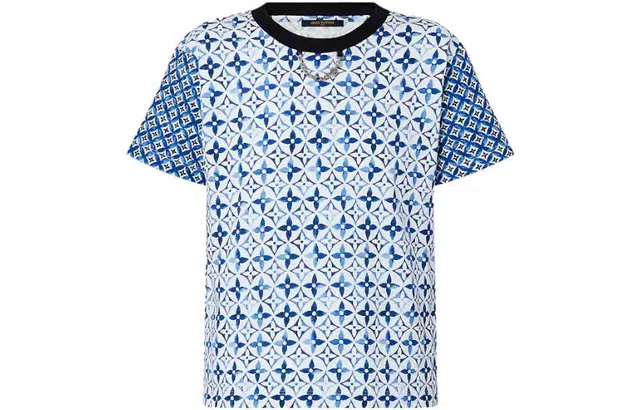 LOUIS VUITTON FW23 T
