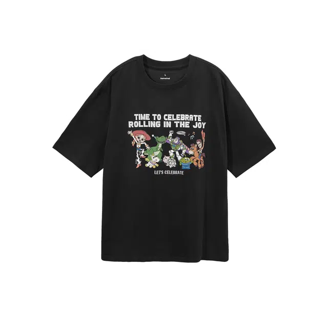 Hotwind T