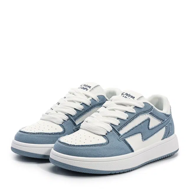 Feiyue
