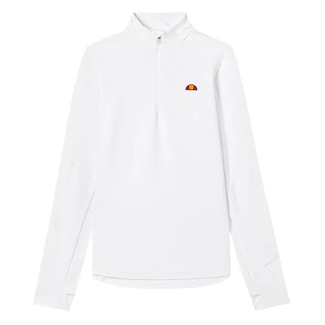 ellesse T