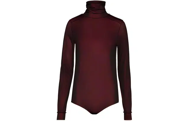 Maison Margiela