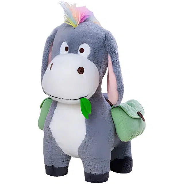 LEBOW 27cm38cm50cm65cm