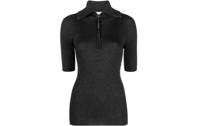 Brunello Cucinelli SS23