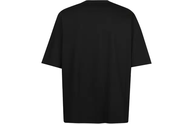 GUUKA TECH T