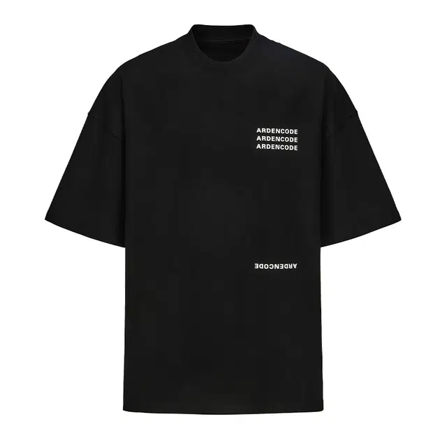 ARDENCODE T