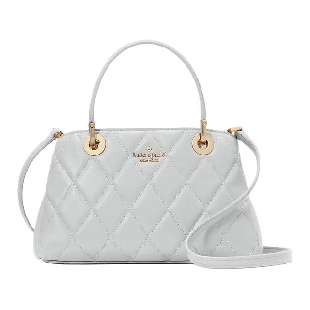 kate spade CAREY