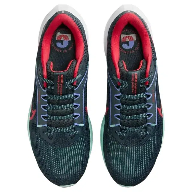 Nike Air Zoom Pegasus 40