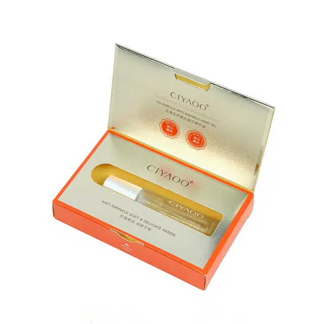 10ml