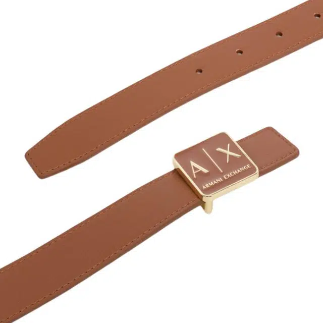 ARMANI EXCHANGEAE - -
