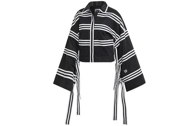 adidas originals x Ji Won Choi