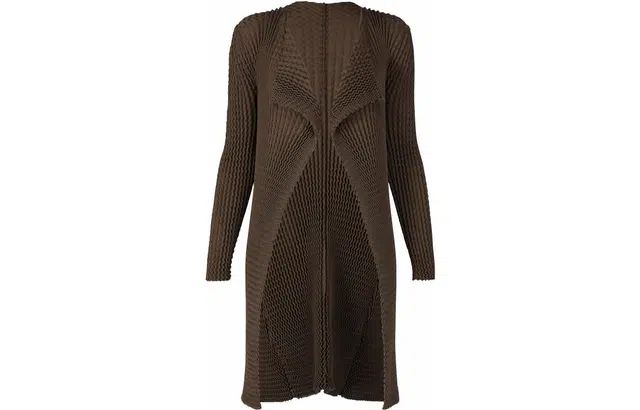 ISSEY MIYAKE FW22