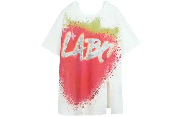 LALABOBO T
