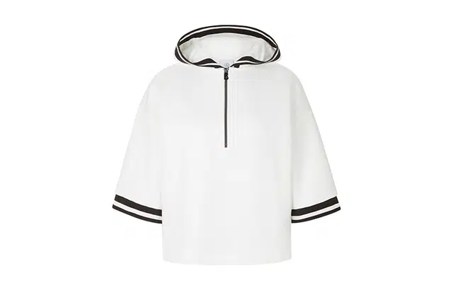BOGNER T