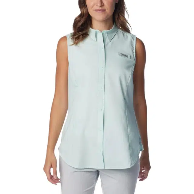 Columbia PFG Tamiami